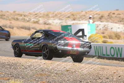 media/Oct-25-2025-West Coast Racing (Sat) [[9fdcbcd09c]]/Novice group/Turn 3/